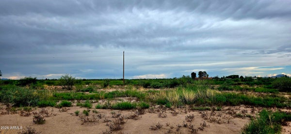 4TH ST, PEARCE, AZ 85625 - Image d5edf0083ea3cd49d15060aca587b821/3781191259
