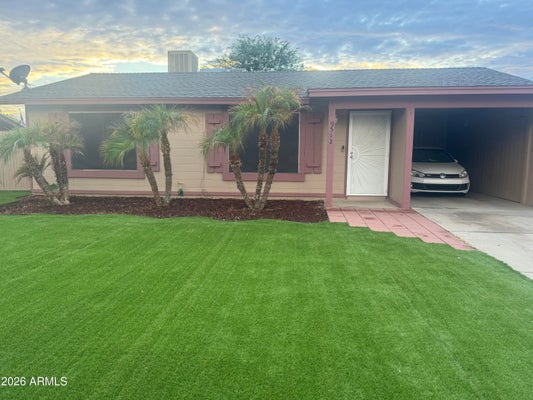 9512 N 67TH LN, PEORIA, AZ 85345 - Image d5edf33e99b007c21afebd9c7d7063e5/3366401680