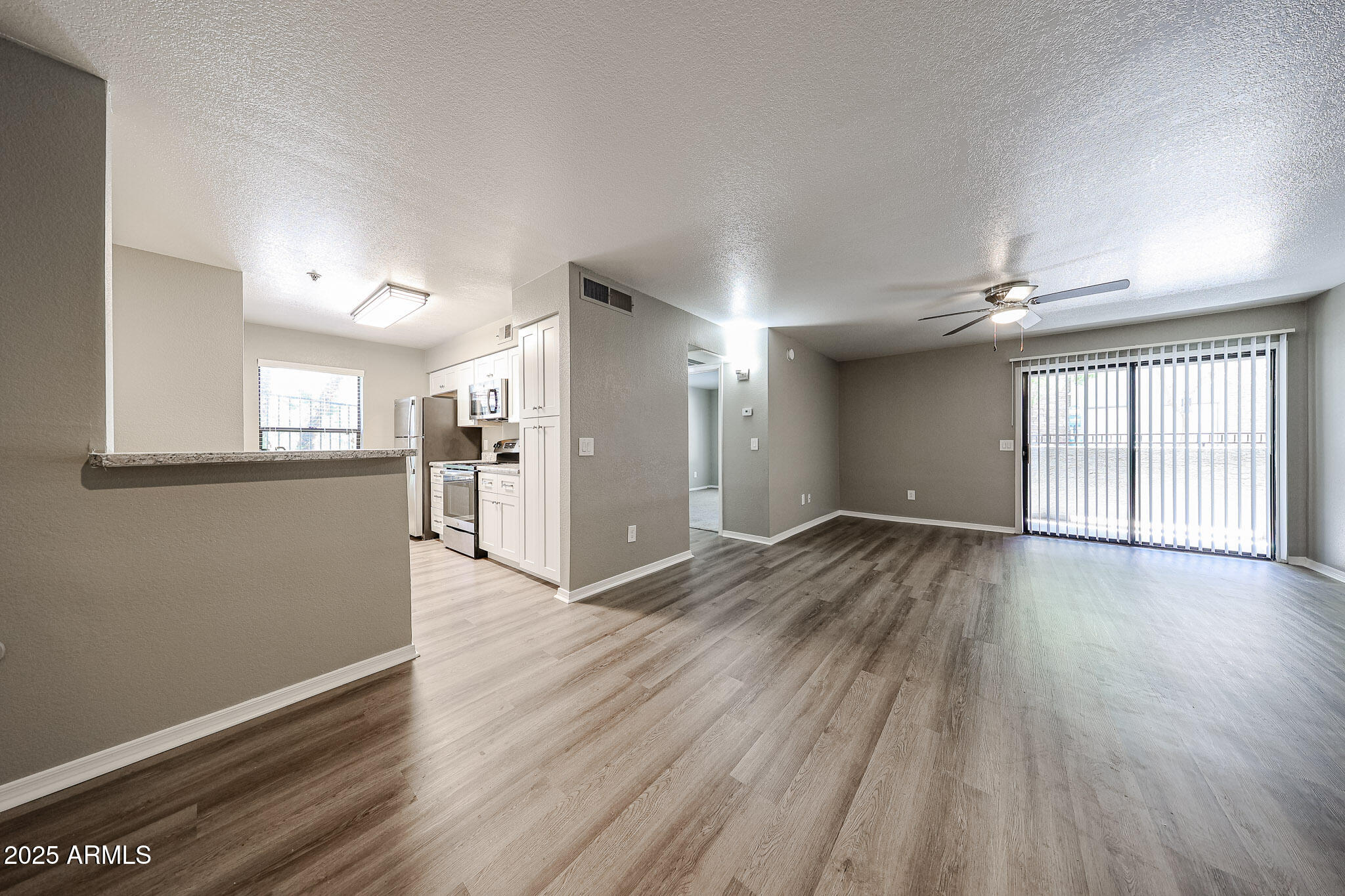 2025 E CAMPBELL Avenue 137