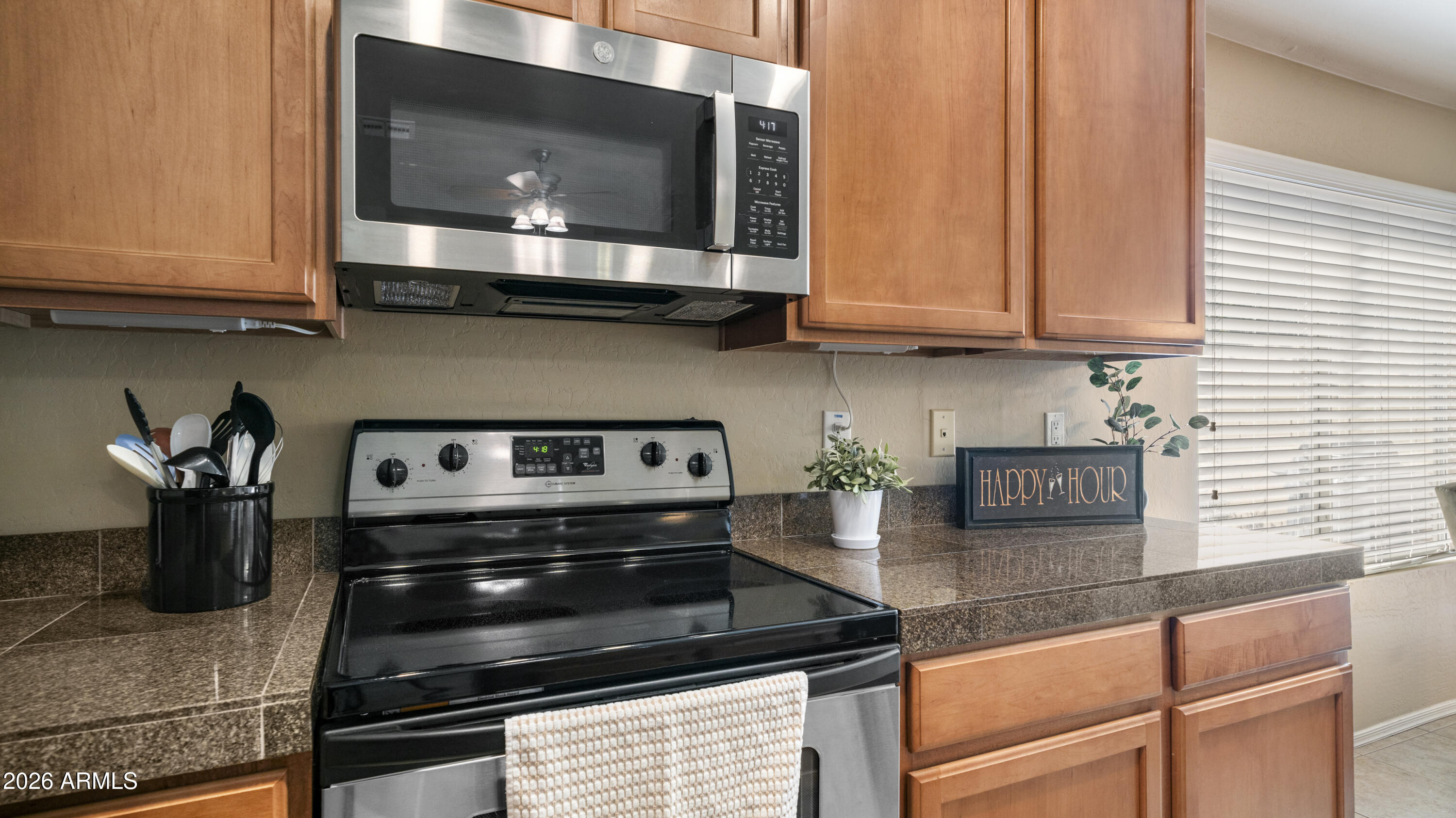 16620 S 48TH Street 36