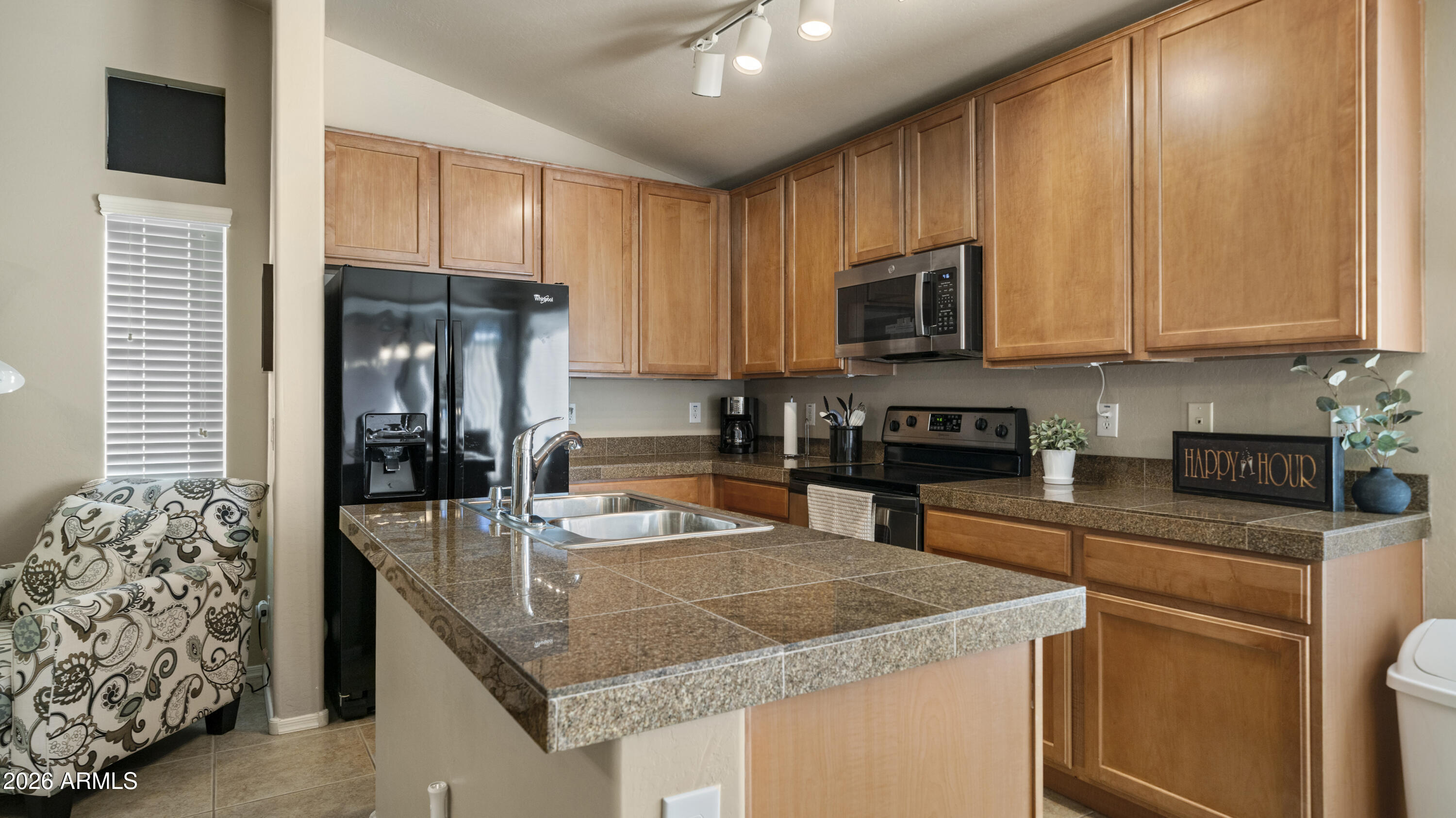 16620 S 48TH Street 36