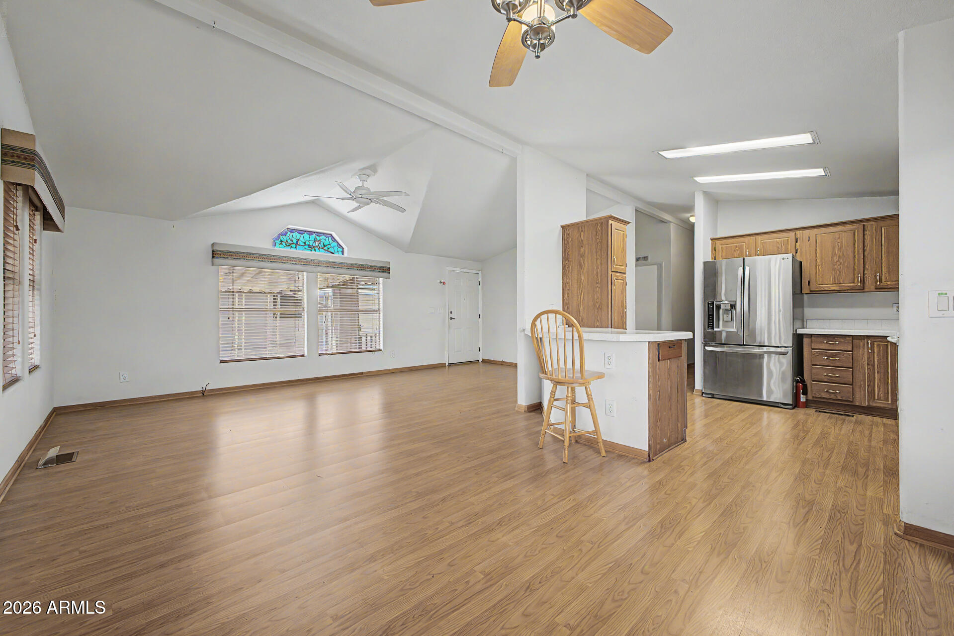 2650 W UNION HILLS Drive 340