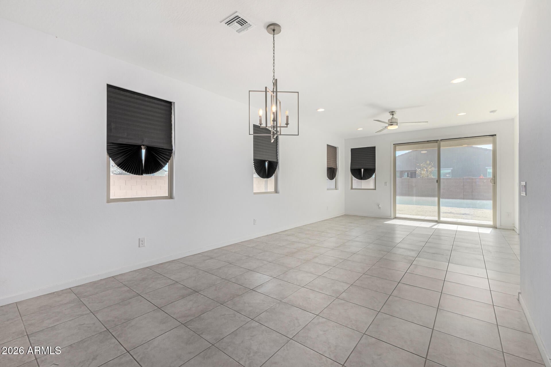 2685 E TOLOSA Drive