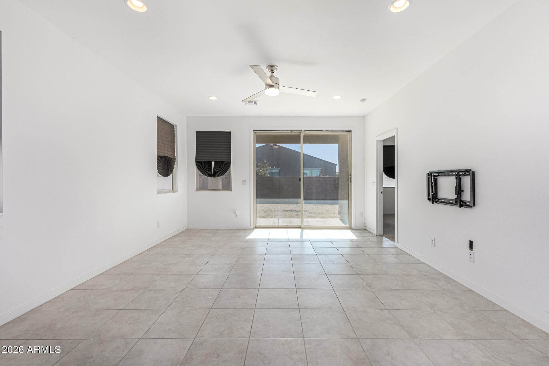 2685 E TOLOSA Drive
