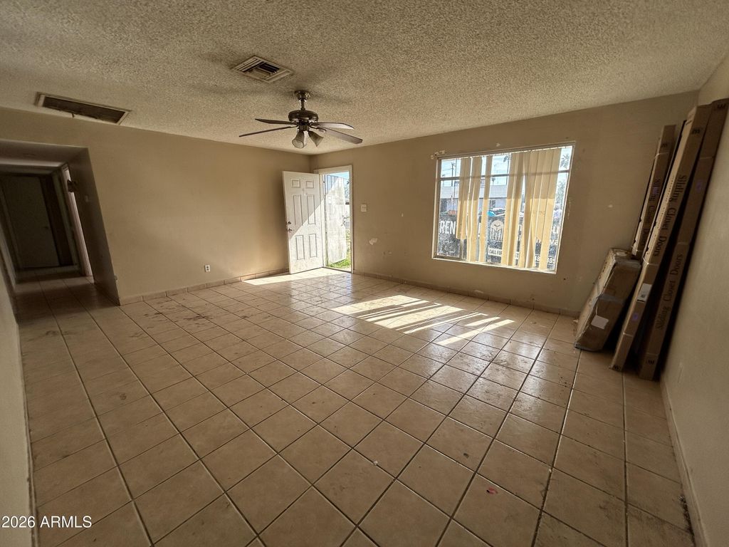 Photo of 6438 W Montebello Avenue, Glendale, AZ 85301 (MLS # 6996017)