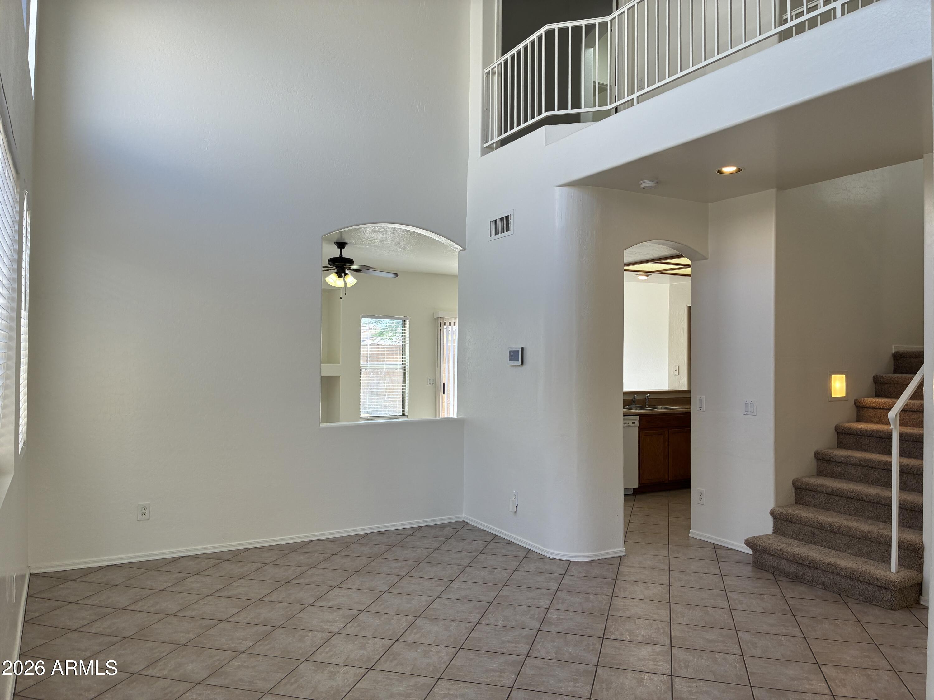 1909 N 106TH Lane