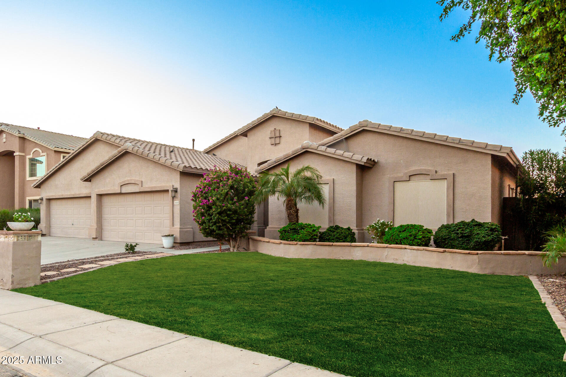 42422 W BRAVO Drive