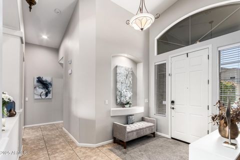 42422 W BRAVO Drive Maricopa AZ 85138