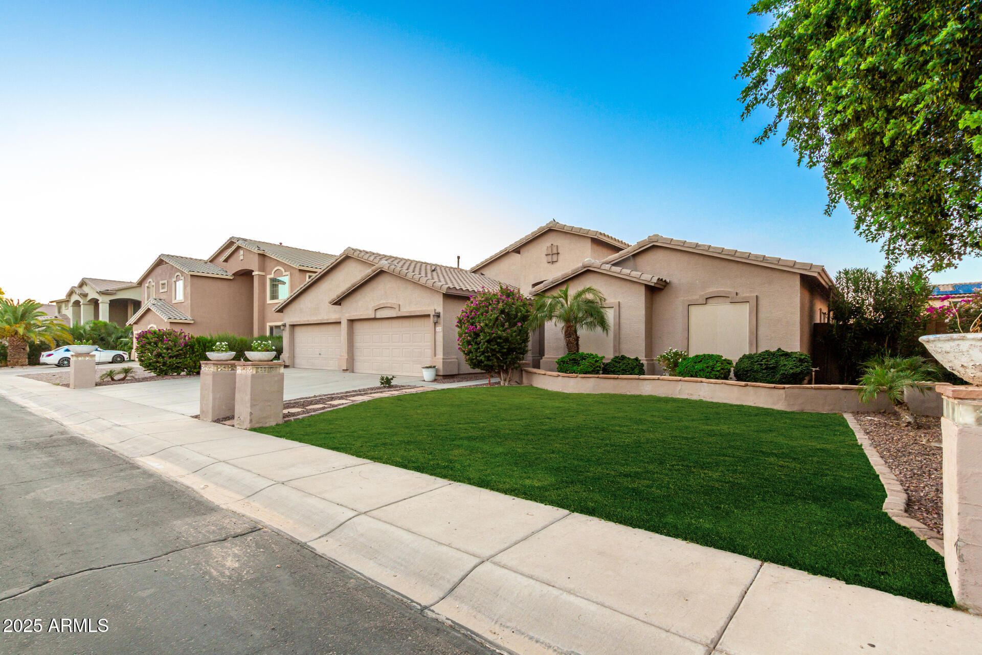 42422 W BRAVO Drive
