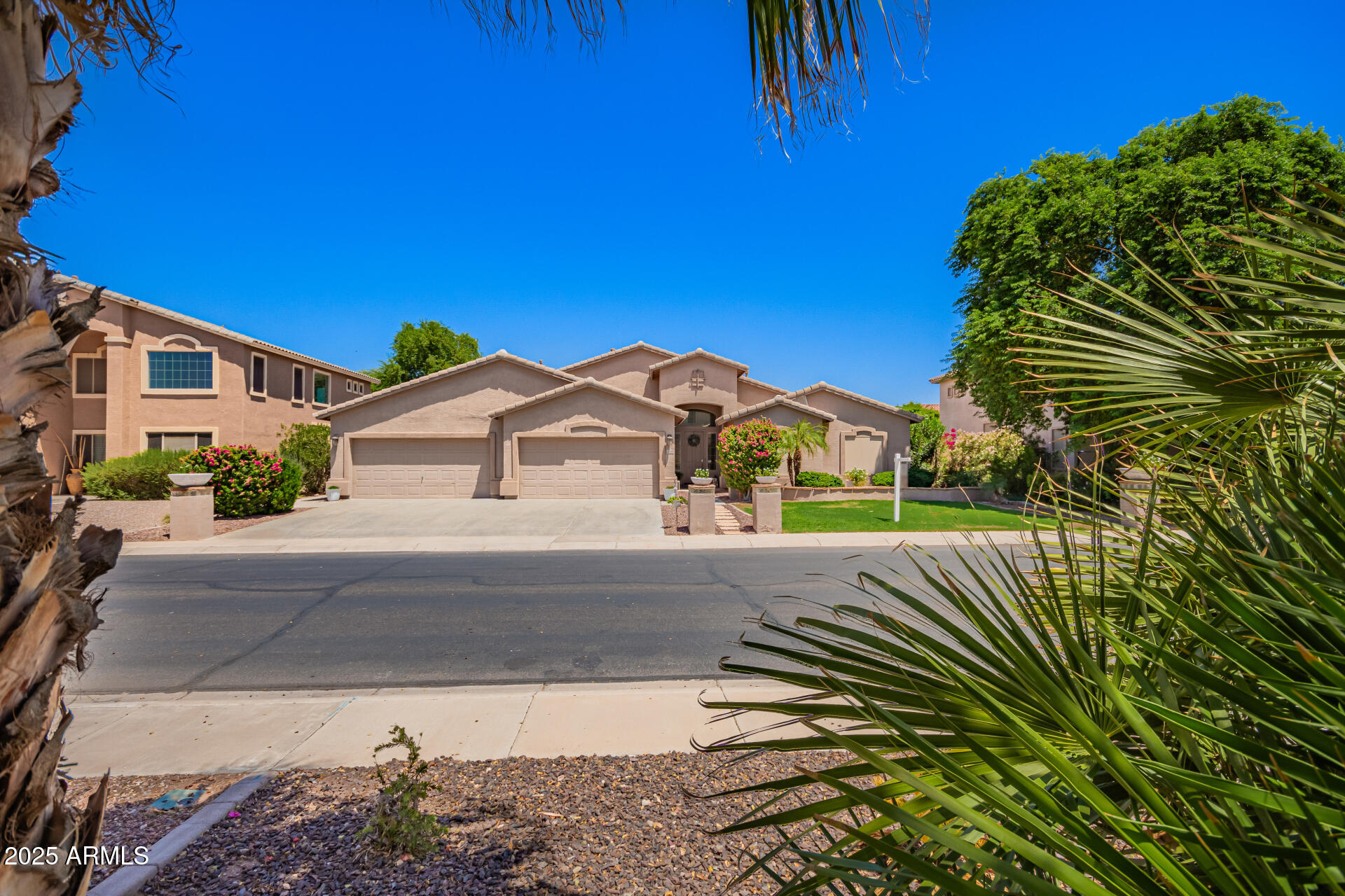 42422 W BRAVO Drive