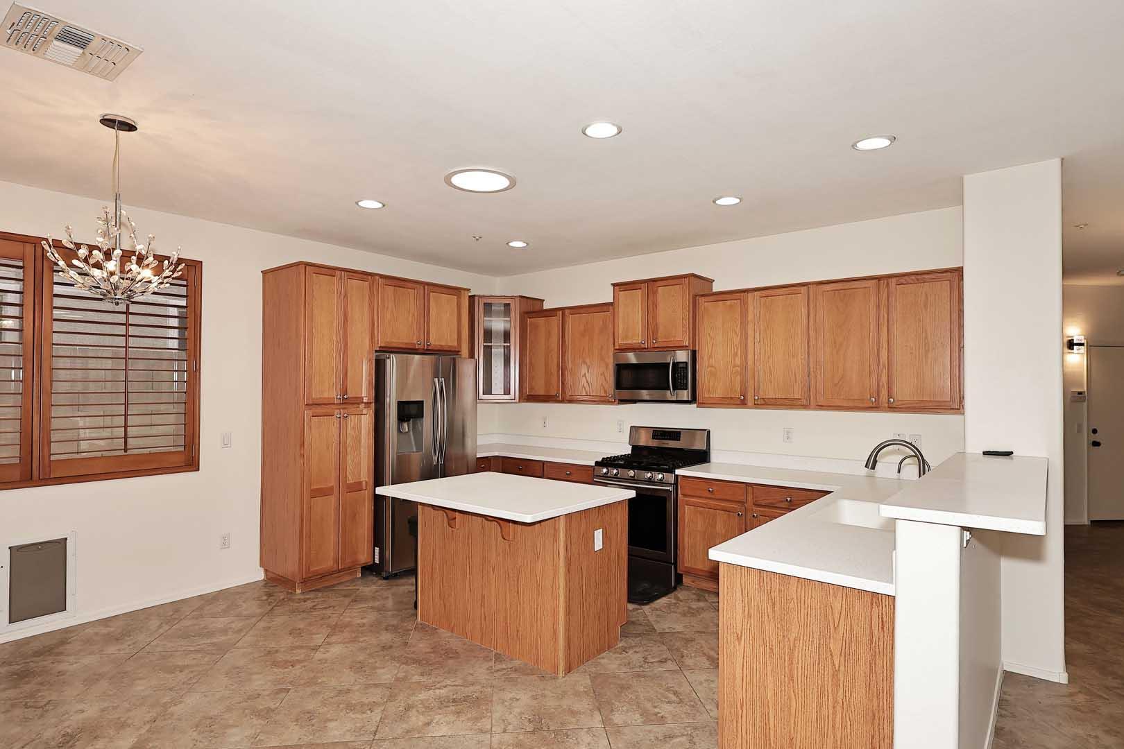 7054 W Eagle Ridge Lane