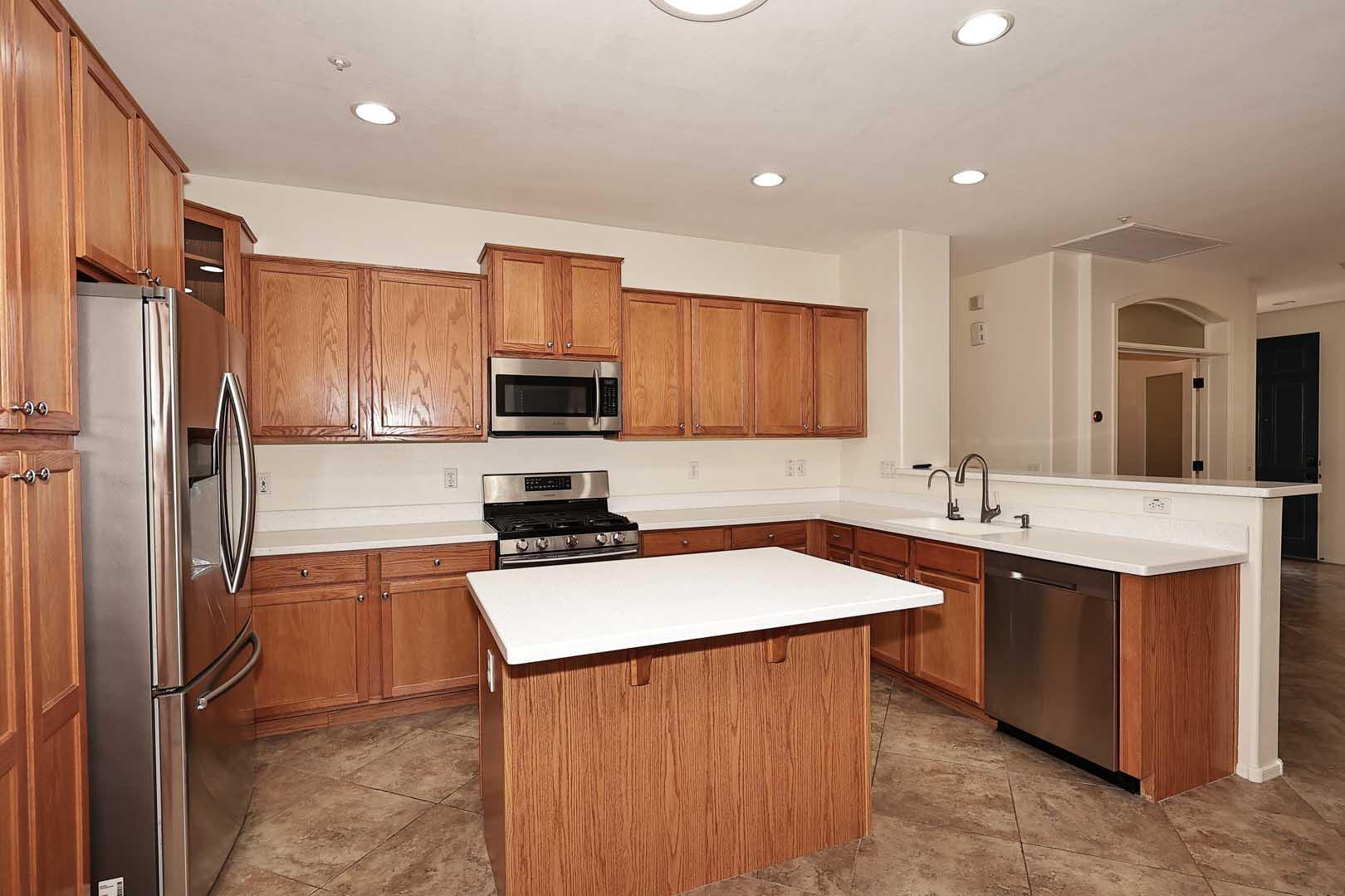 7054 W Eagle Ridge Lane