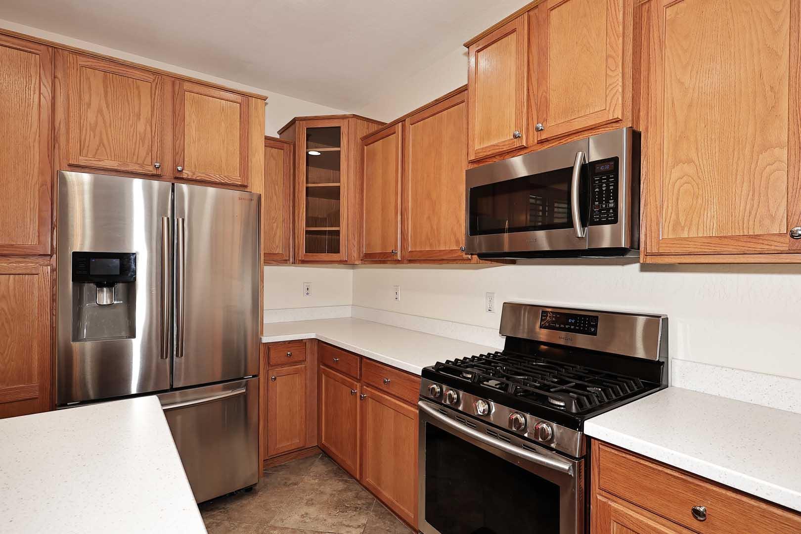 7054 W Eagle Ridge Lane