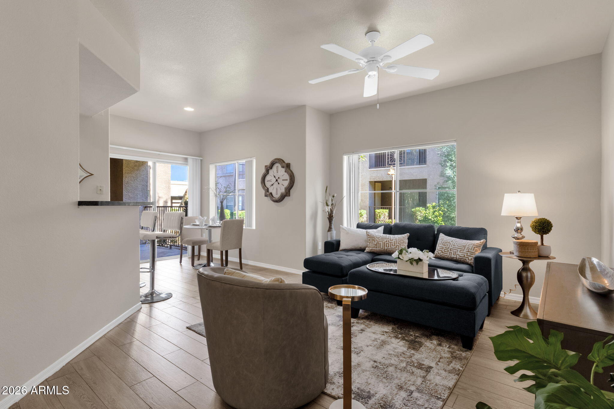 13700 N FOUNTAIN HILLS Boulevard 117