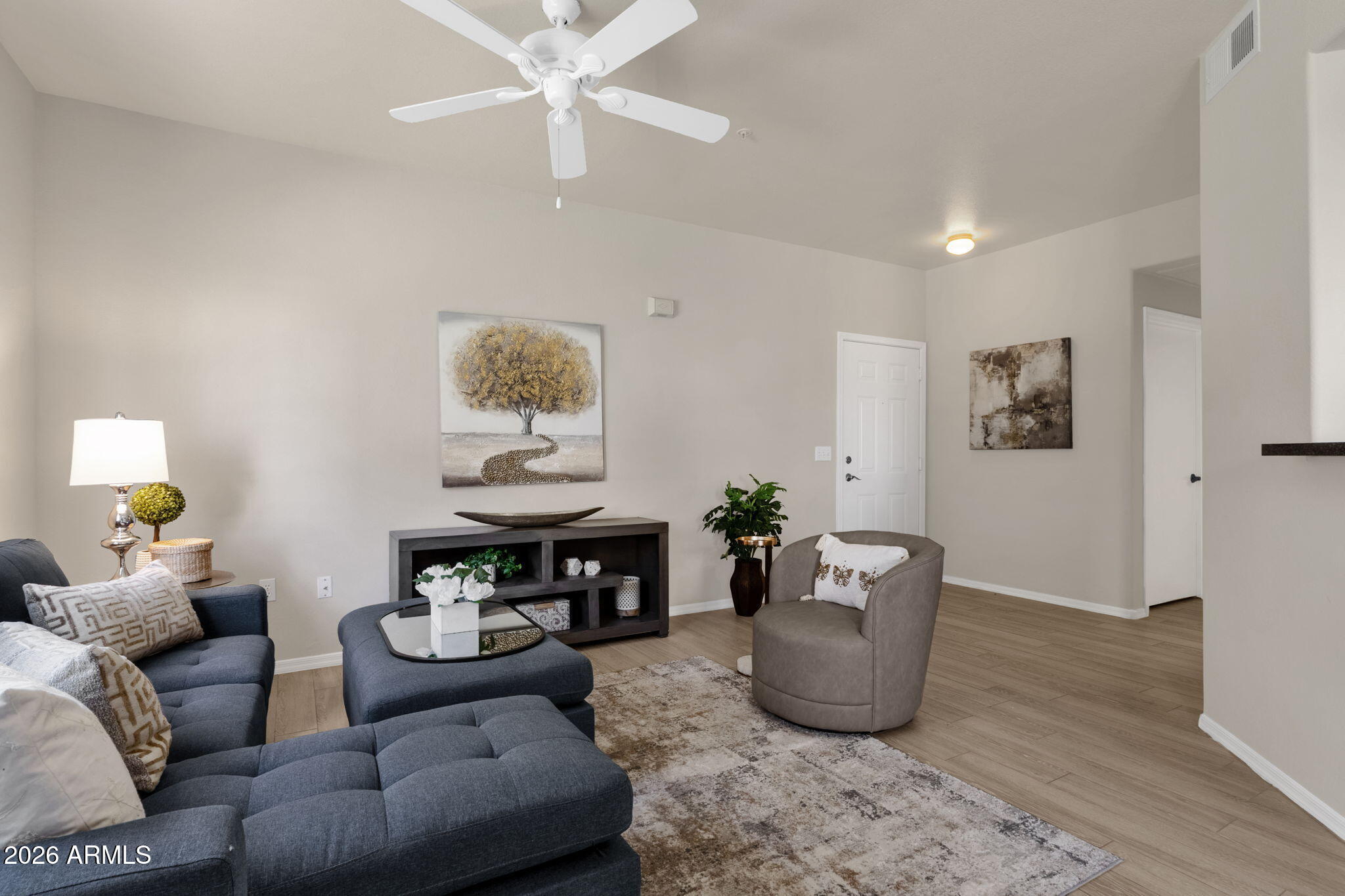 13700 N FOUNTAIN HILLS Boulevard 117