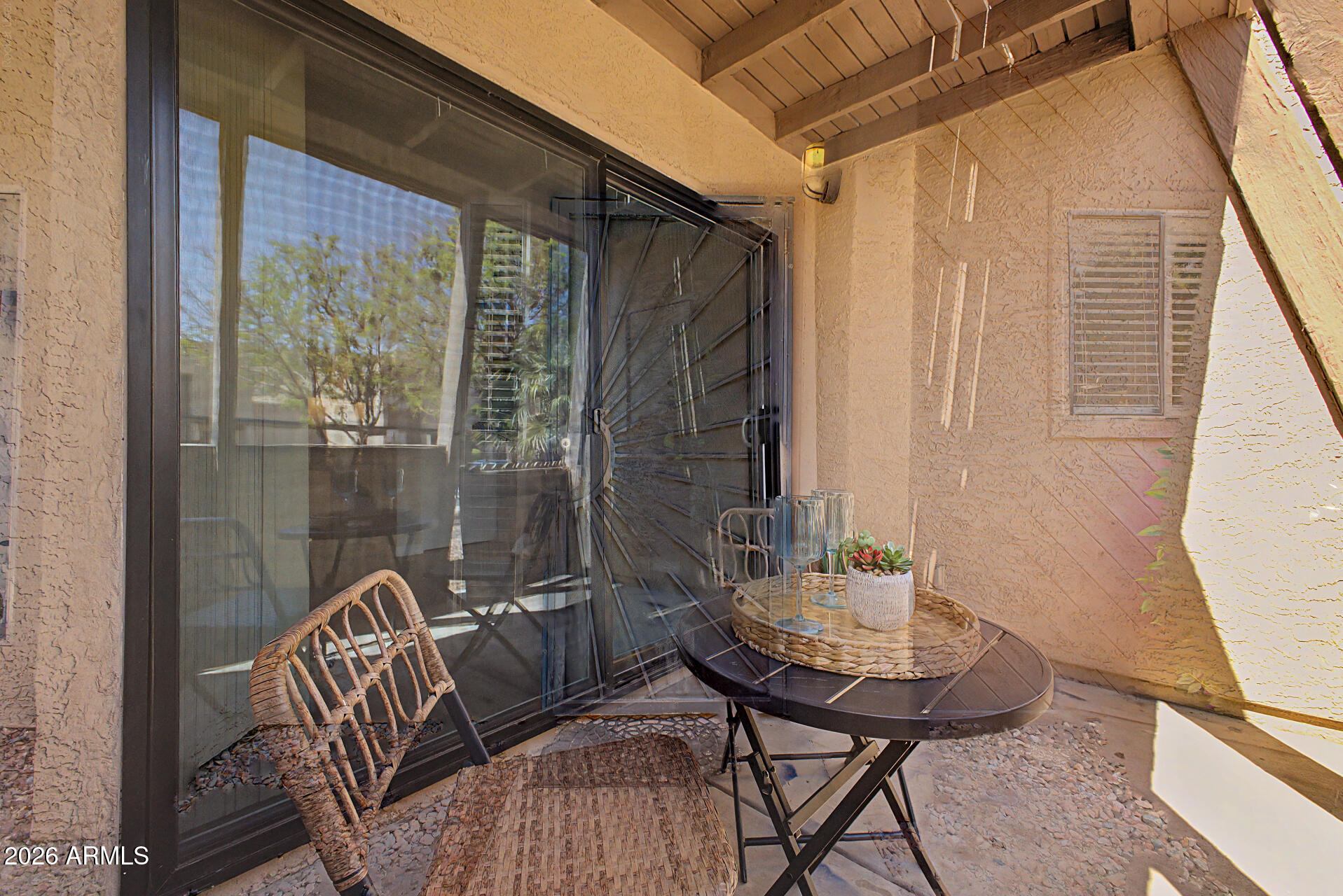 1601 W SUNNYSIDE Drive 166
