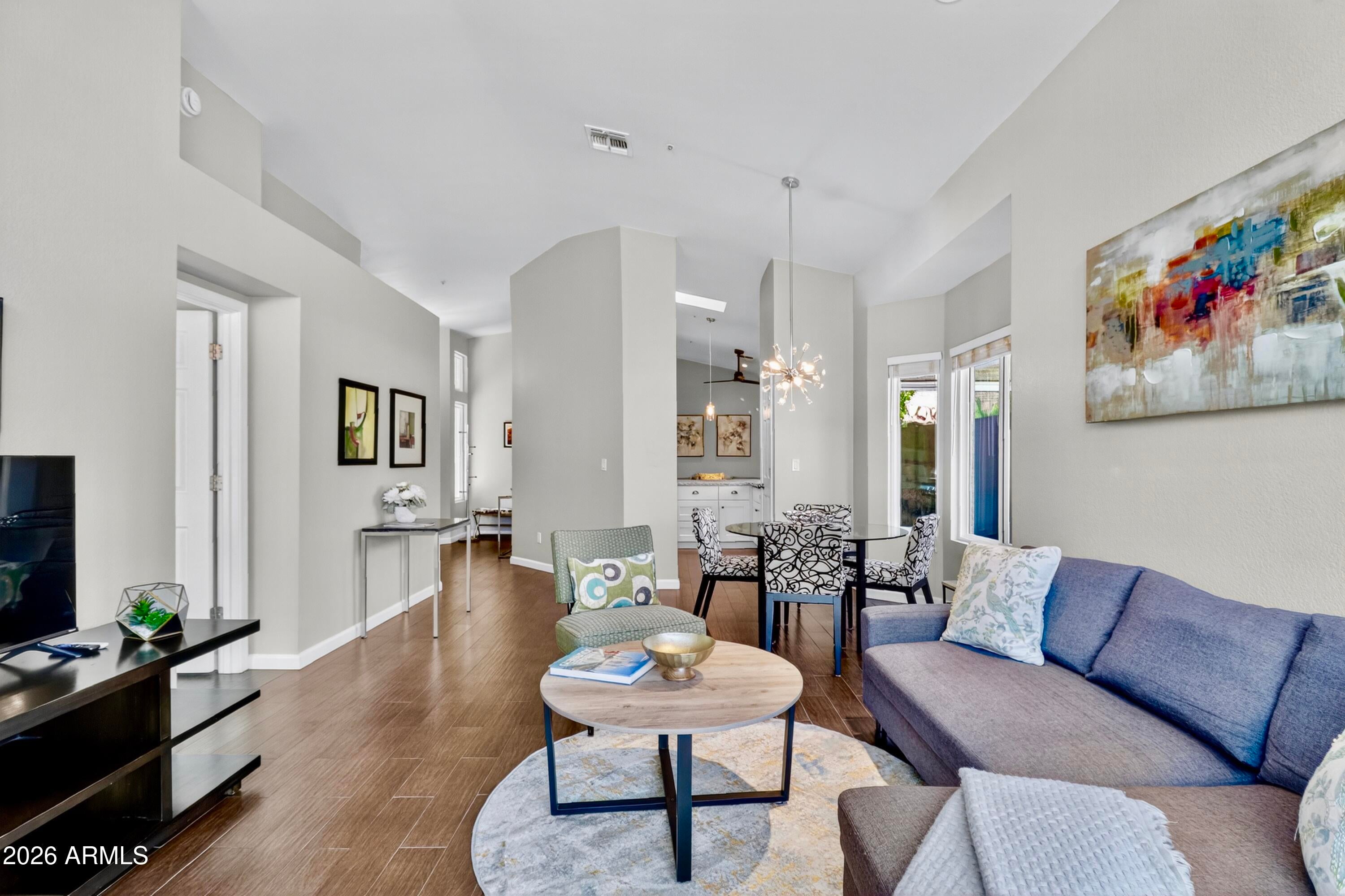 8828 E RIVIERA Drive