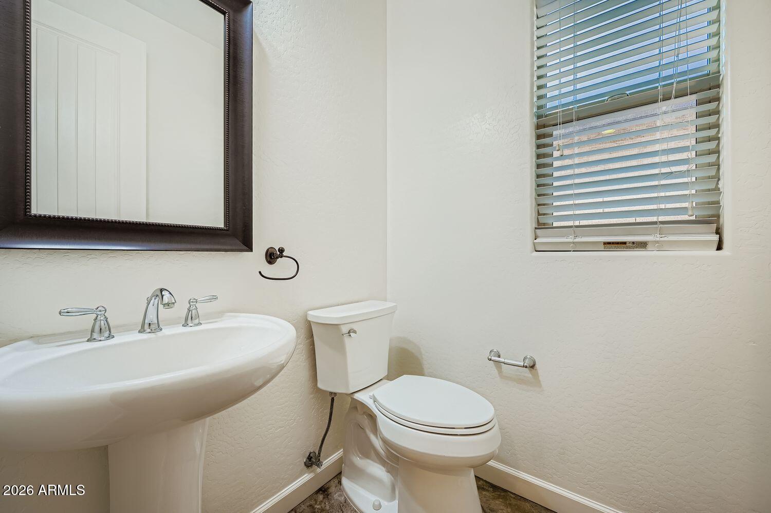 Highland Ridge - Residential