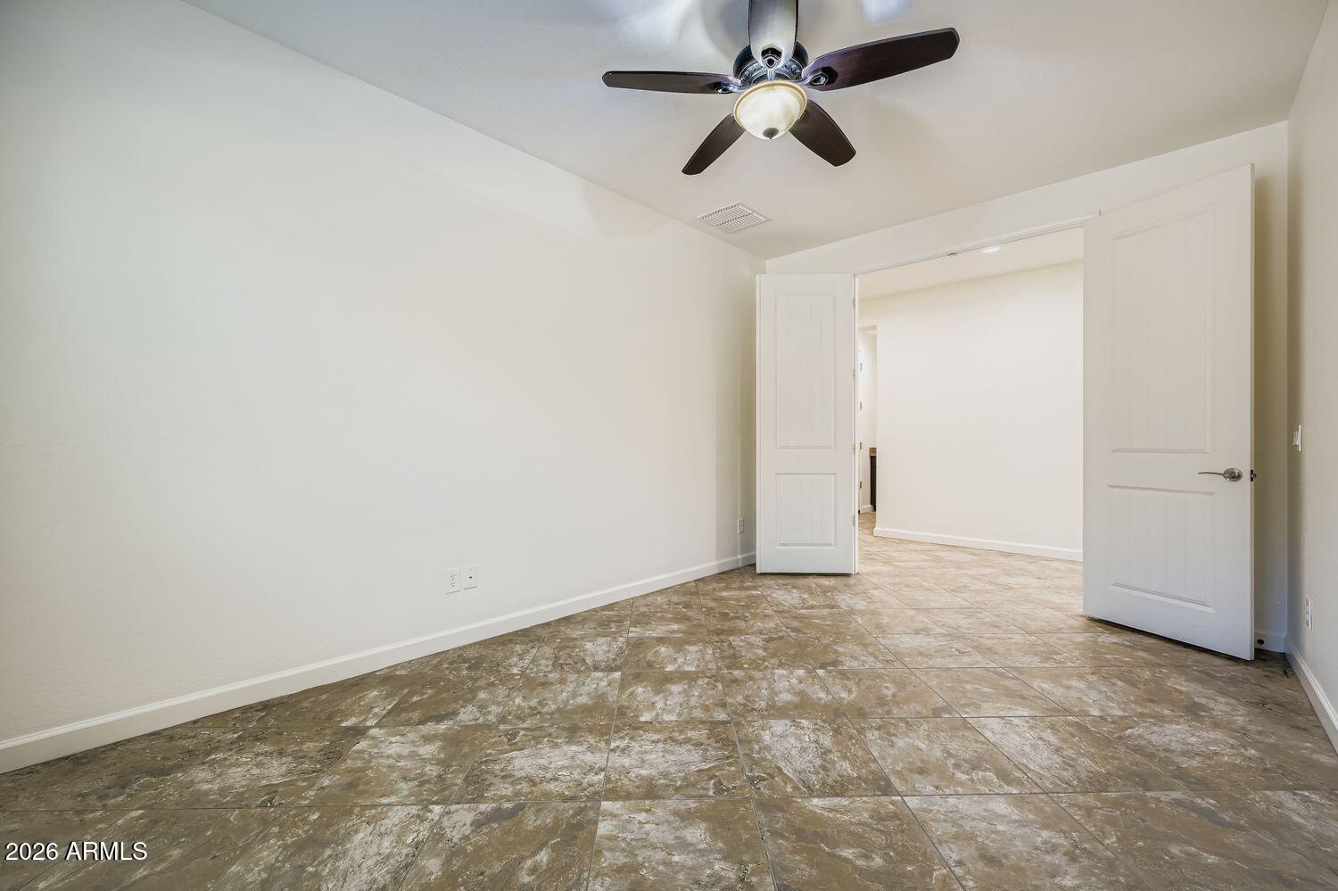 Highland Ridge - Residential