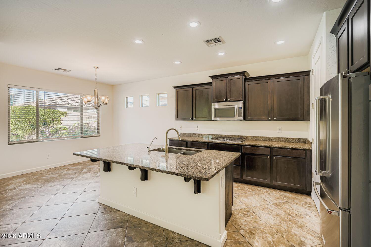 Highland Ridge - Residential