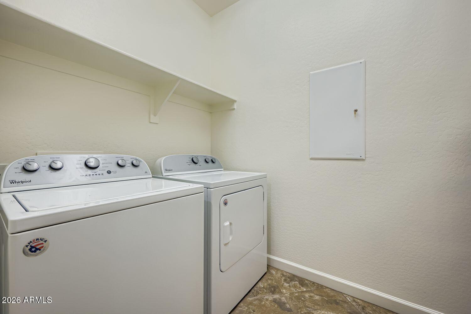 Highland Ridge - Residential