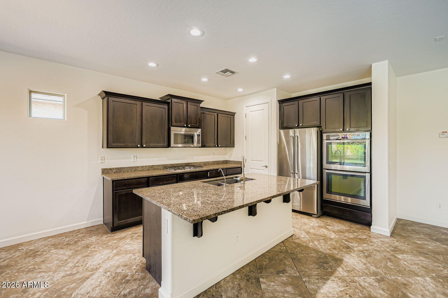 Highland Ridge - Residential