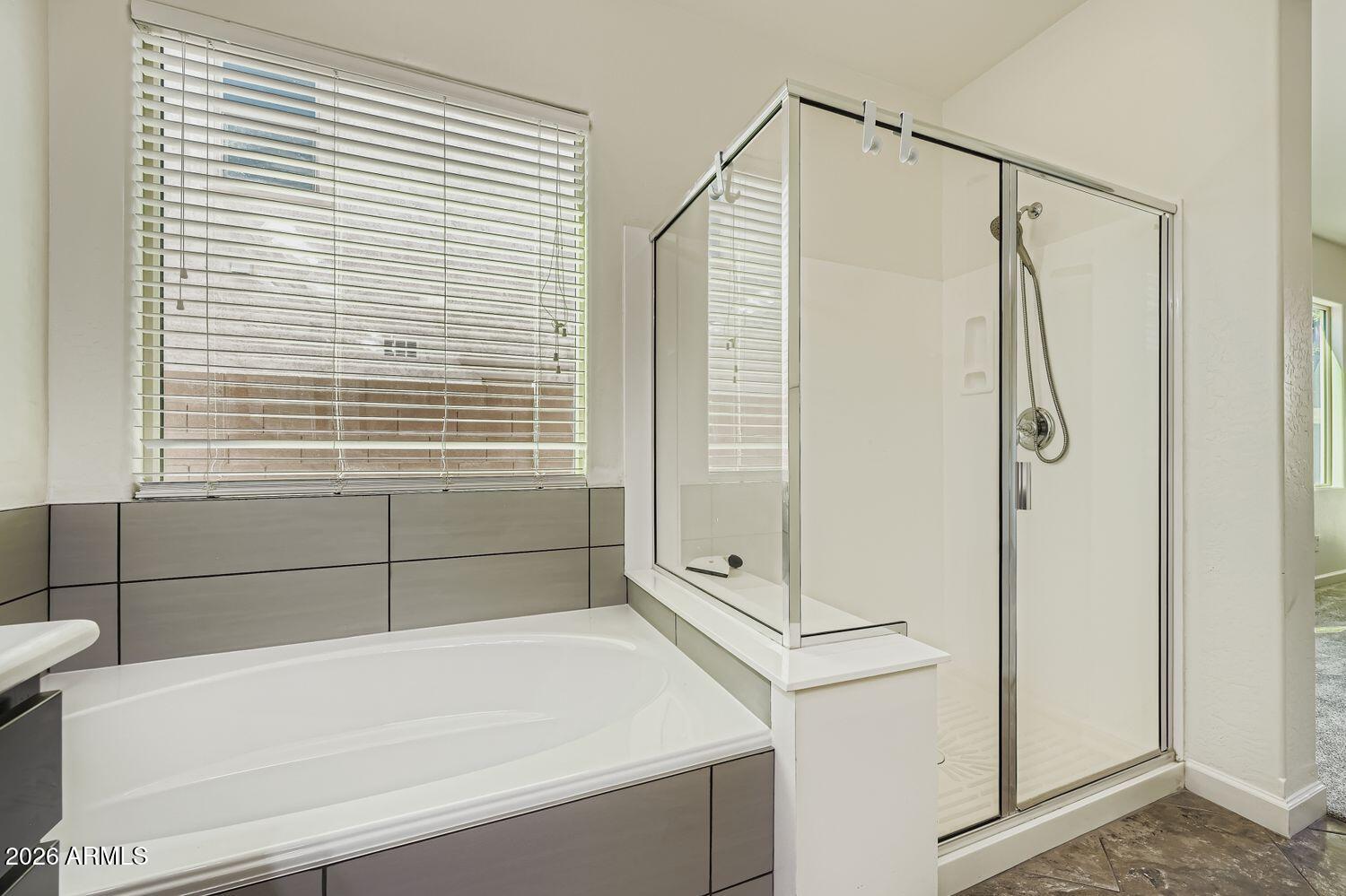 Highland Ridge - Residential