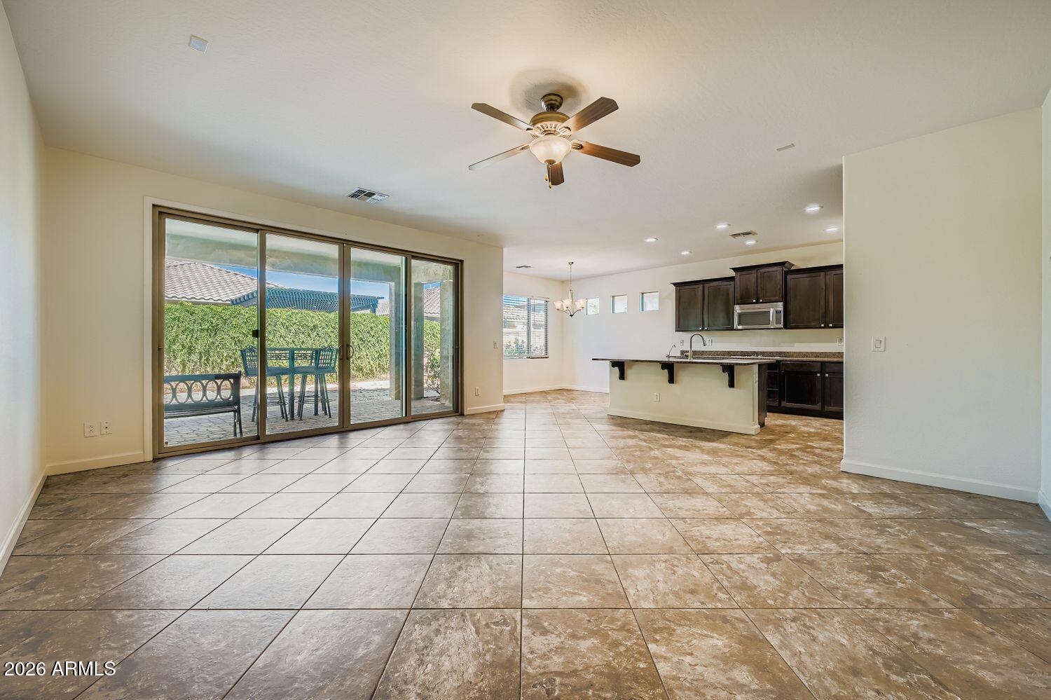 Highland Ridge - Residential