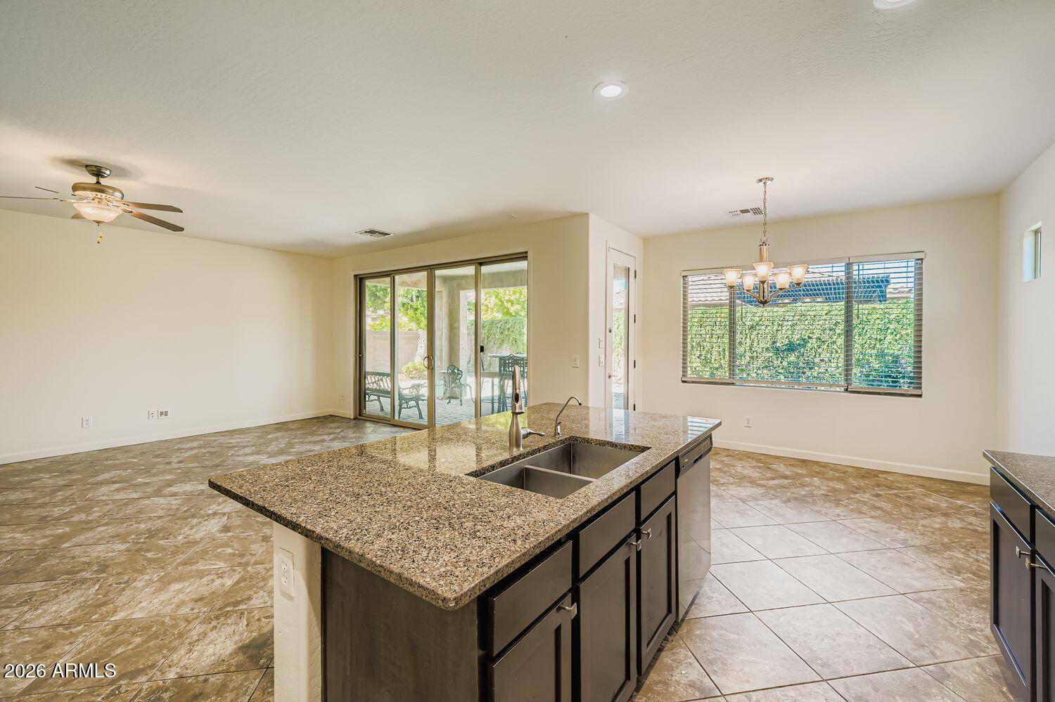 Highland Ridge - Residential