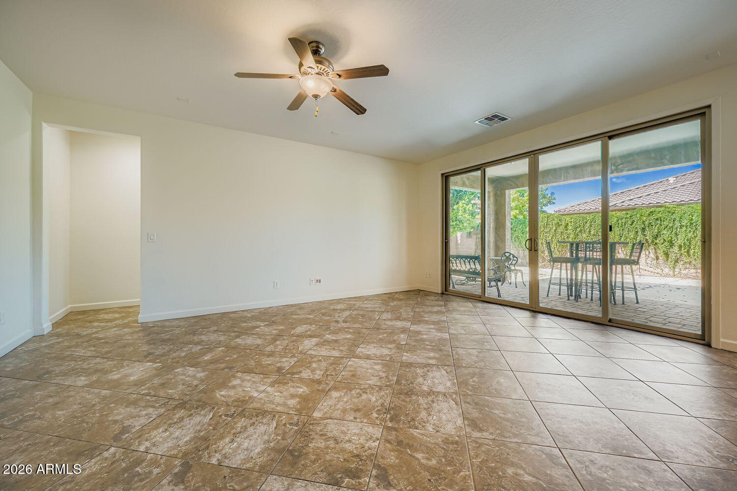 Highland Ridge - Residential