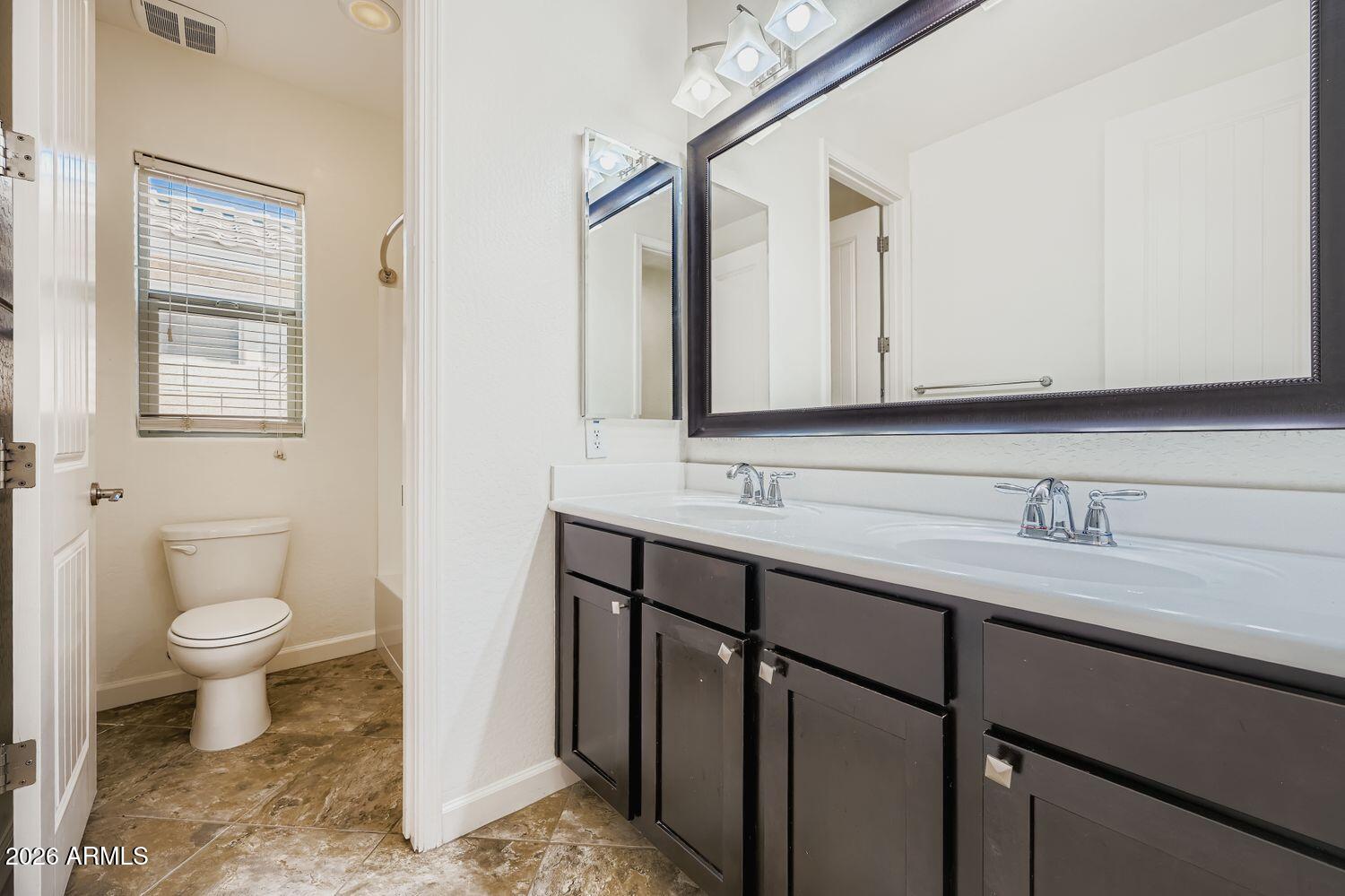 Highland Ridge - Residential