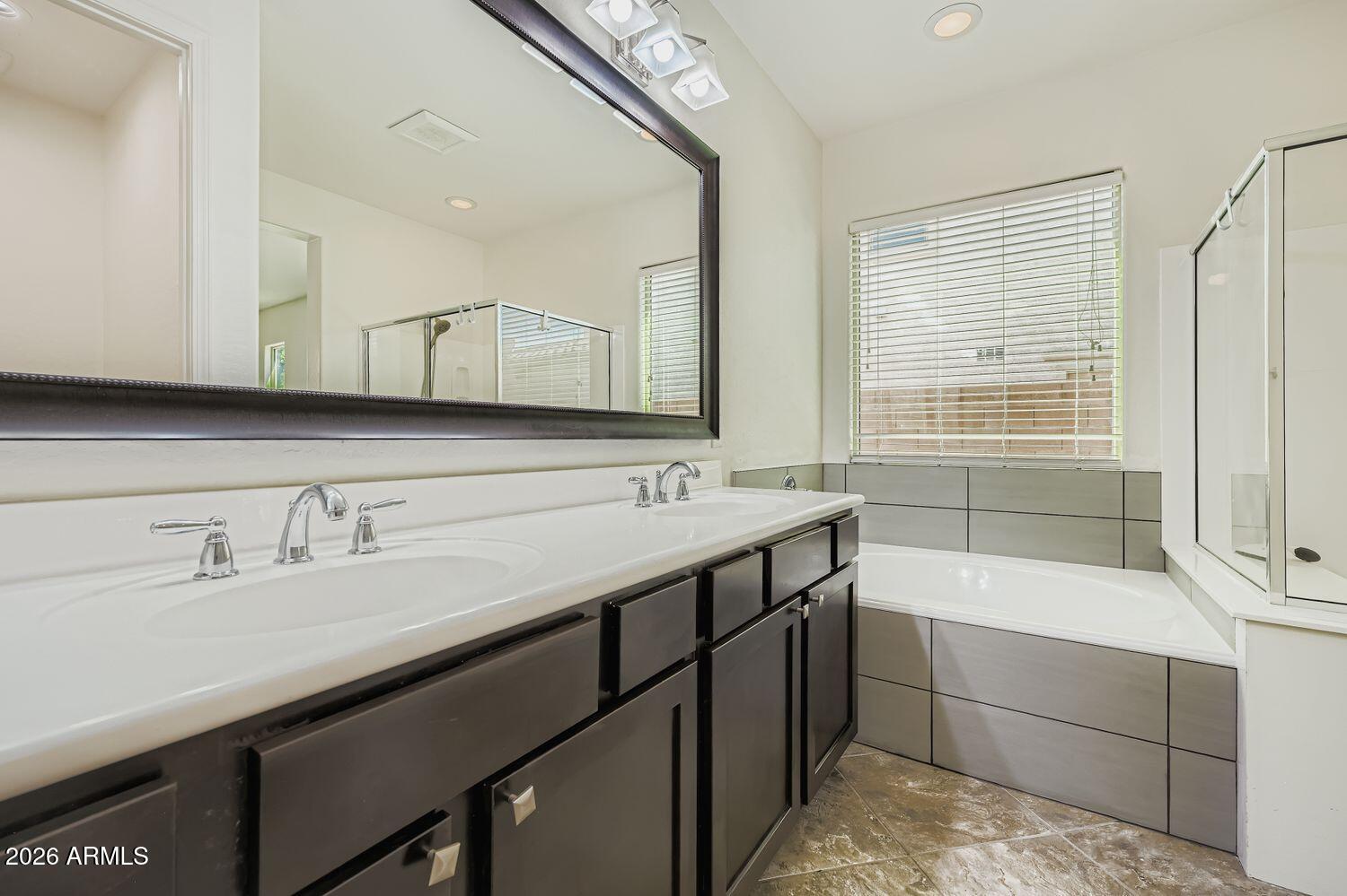 Highland Ridge - Residential