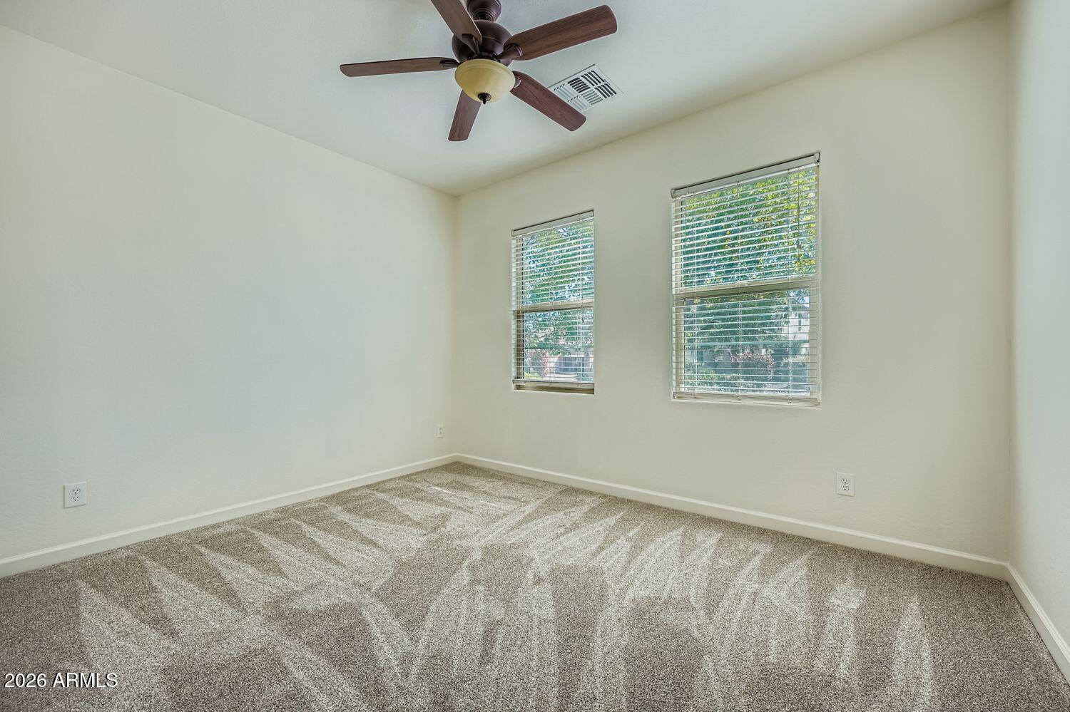 Highland Ridge - Residential