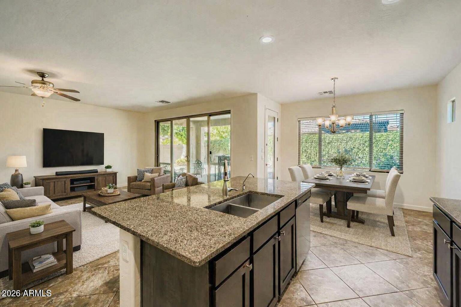 10824 E Quintana Avenue