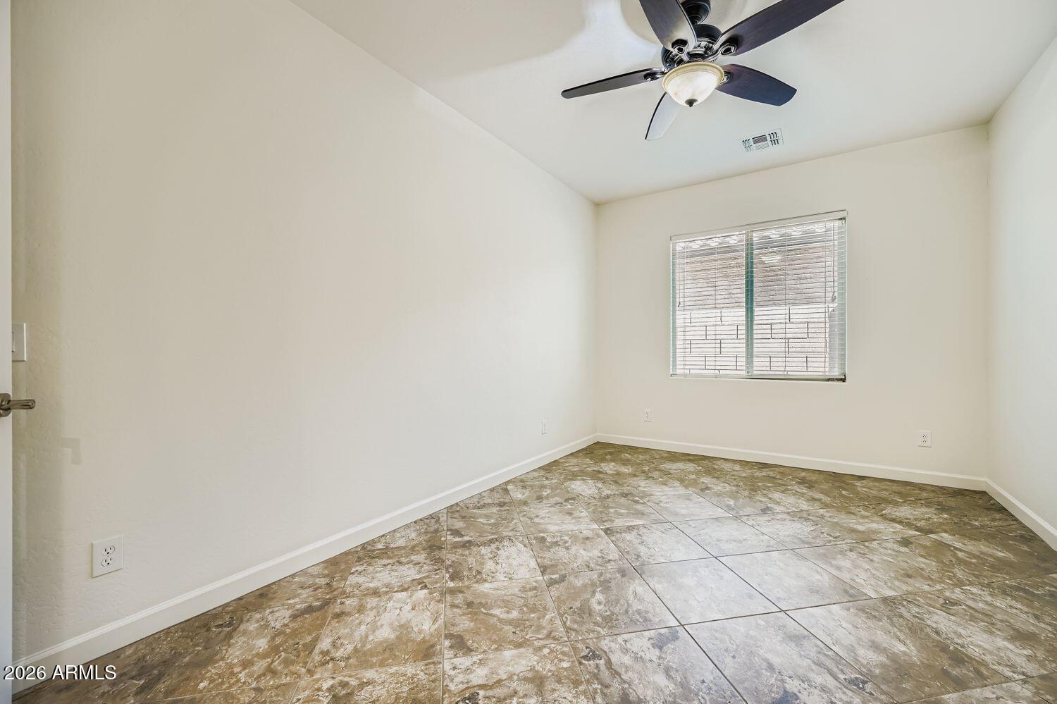Highland Ridge - Residential