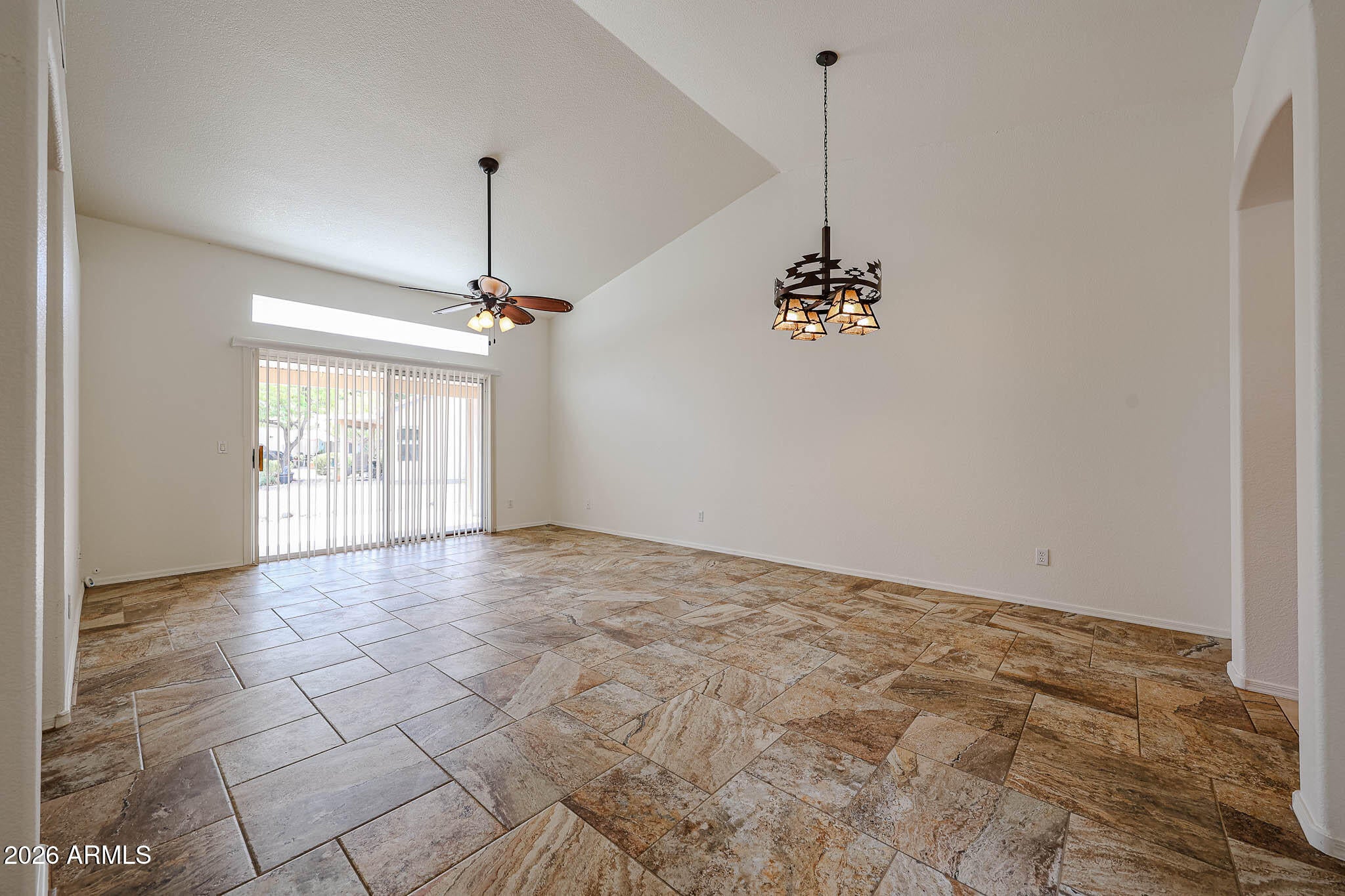 10389 W BURNETT Road