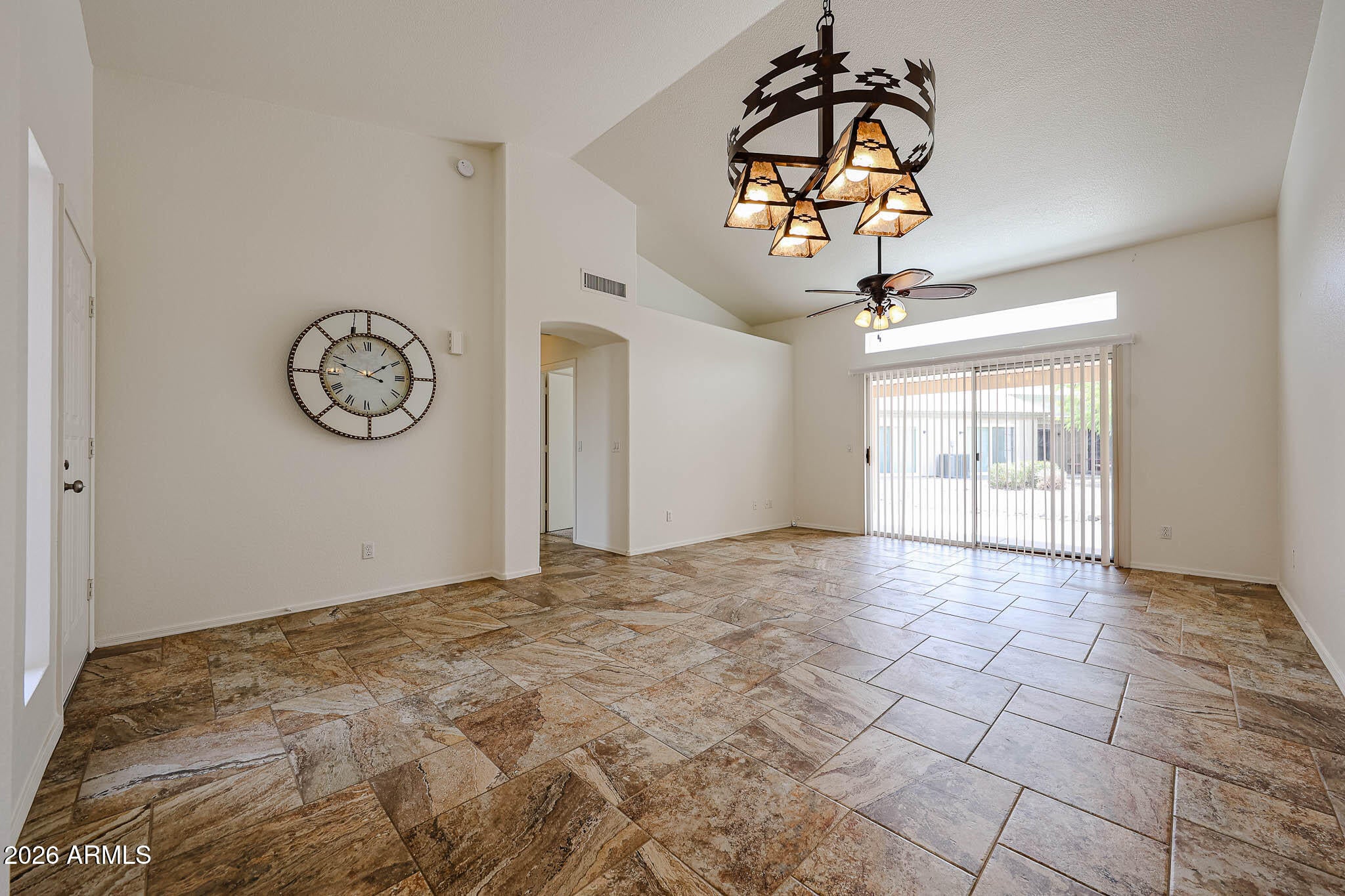 10389 W BURNETT Road