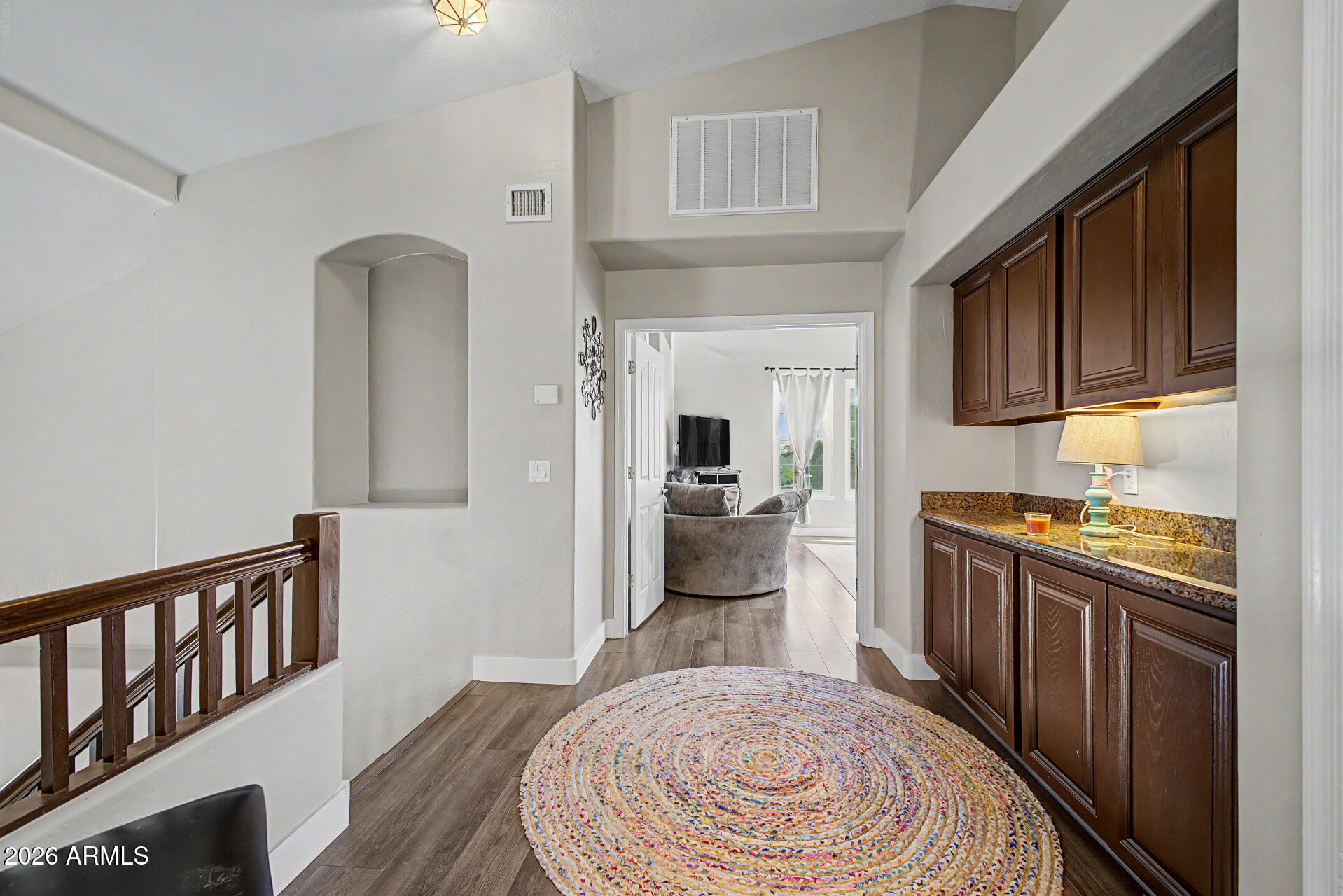 ARROWHEAD RANCH PARCEL 2 - Residential