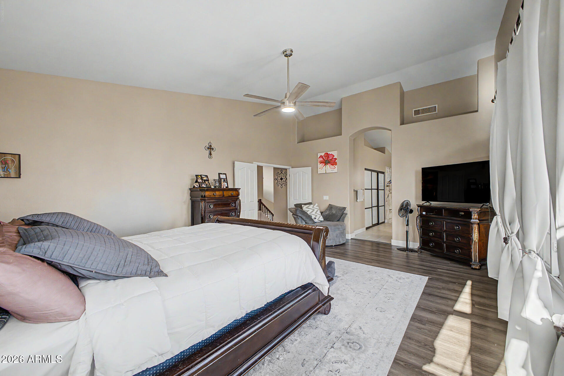 ARROWHEAD RANCH PARCEL 2 - Residential