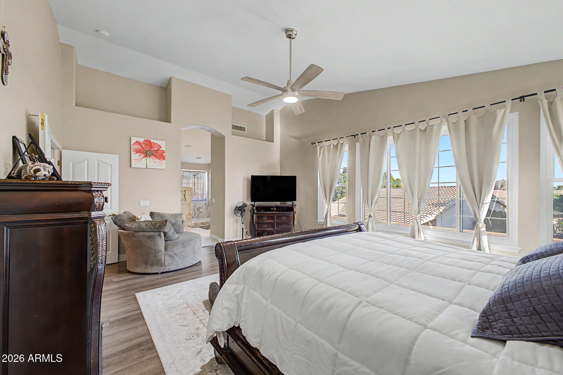 ARROWHEAD RANCH PARCEL 2 - Residential