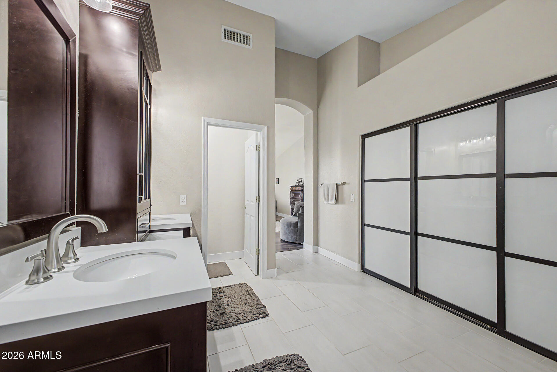ARROWHEAD RANCH PARCEL 2 - Residential
