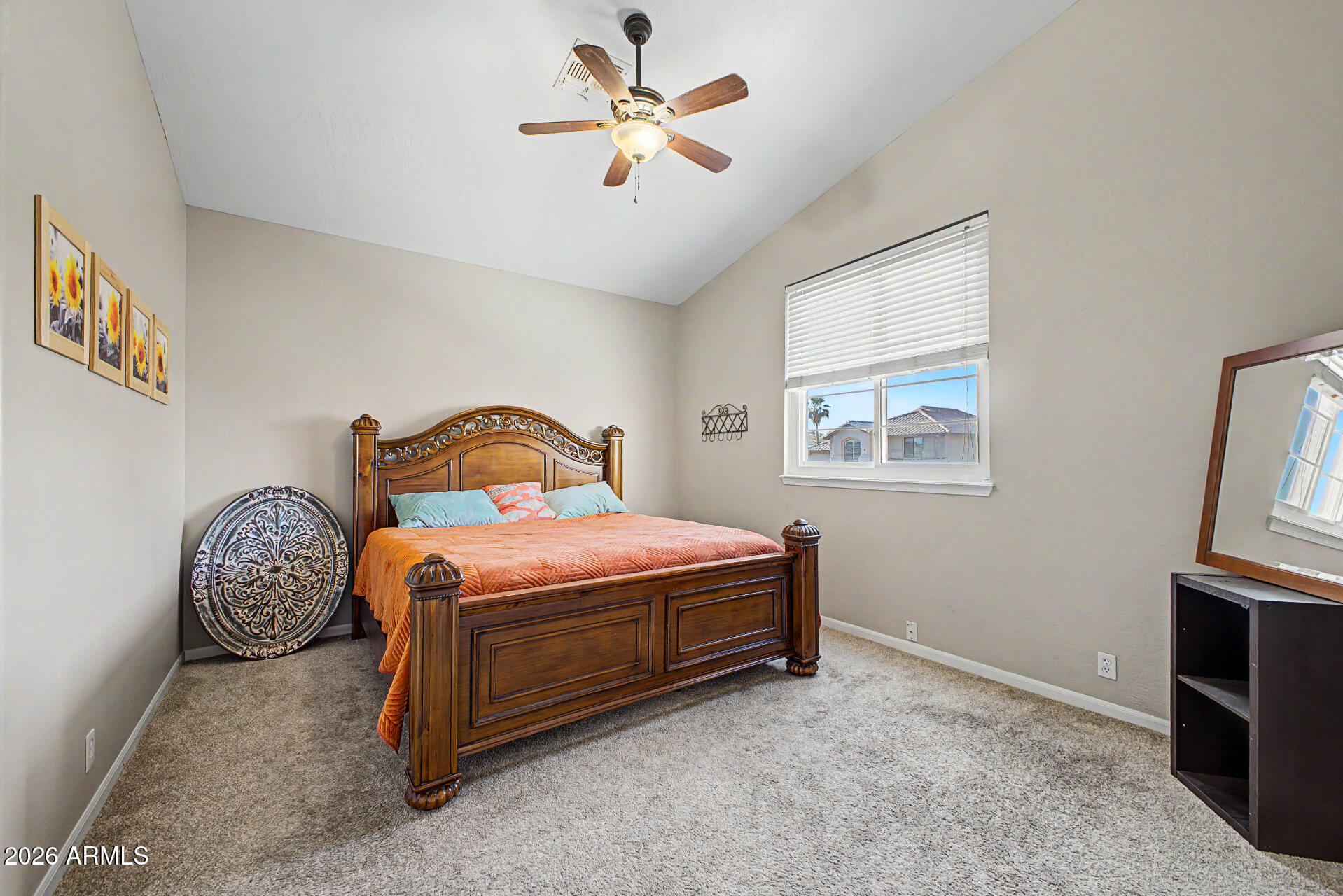 ARROWHEAD RANCH PARCEL 2 - Residential