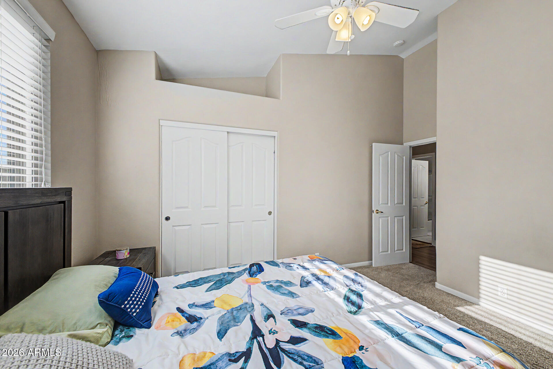 ARROWHEAD RANCH PARCEL 2 - Residential