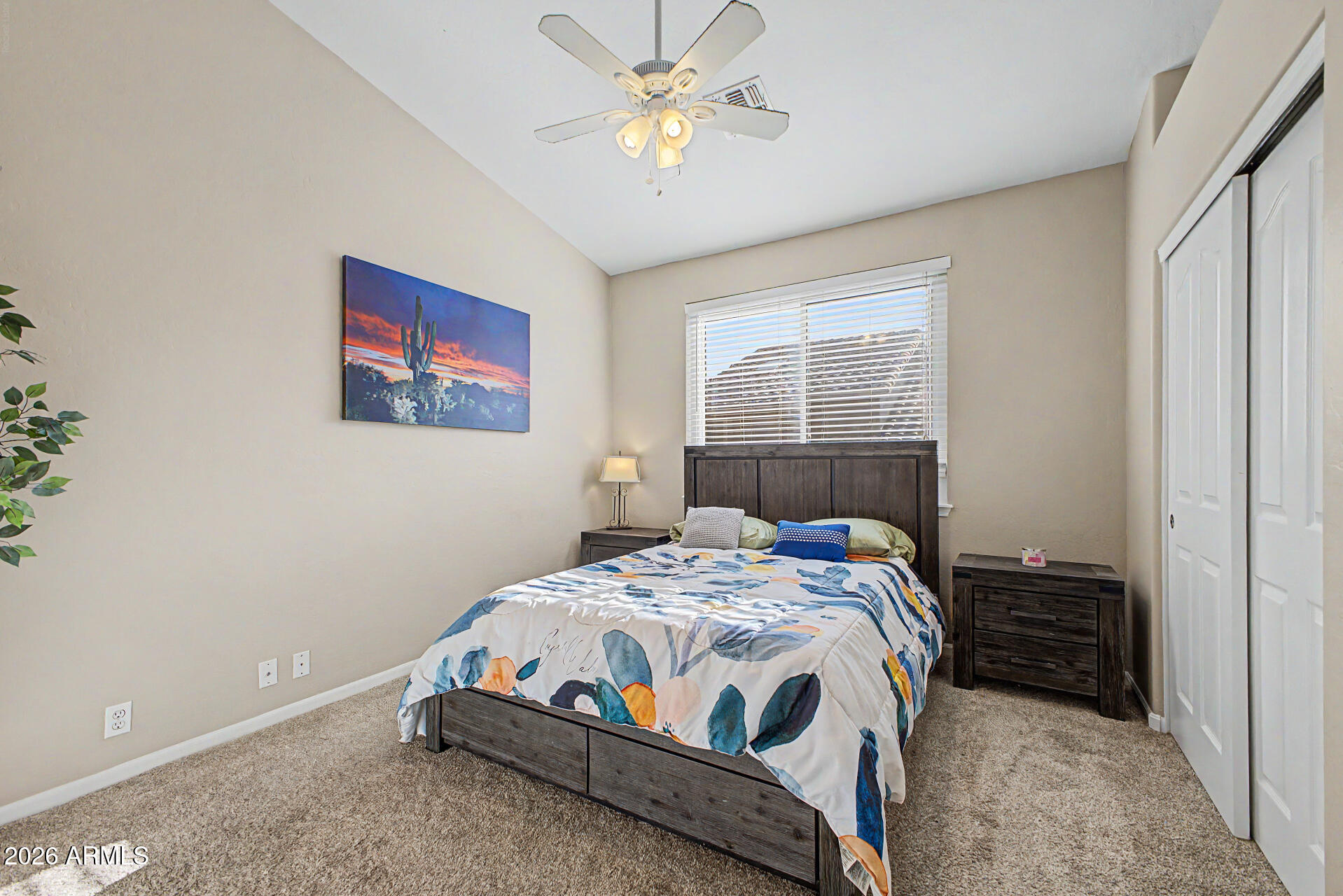 ARROWHEAD RANCH PARCEL 2 - Residential