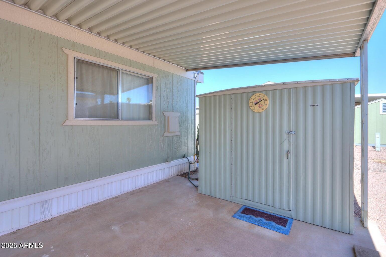 450 W SUNWEST Drive 103