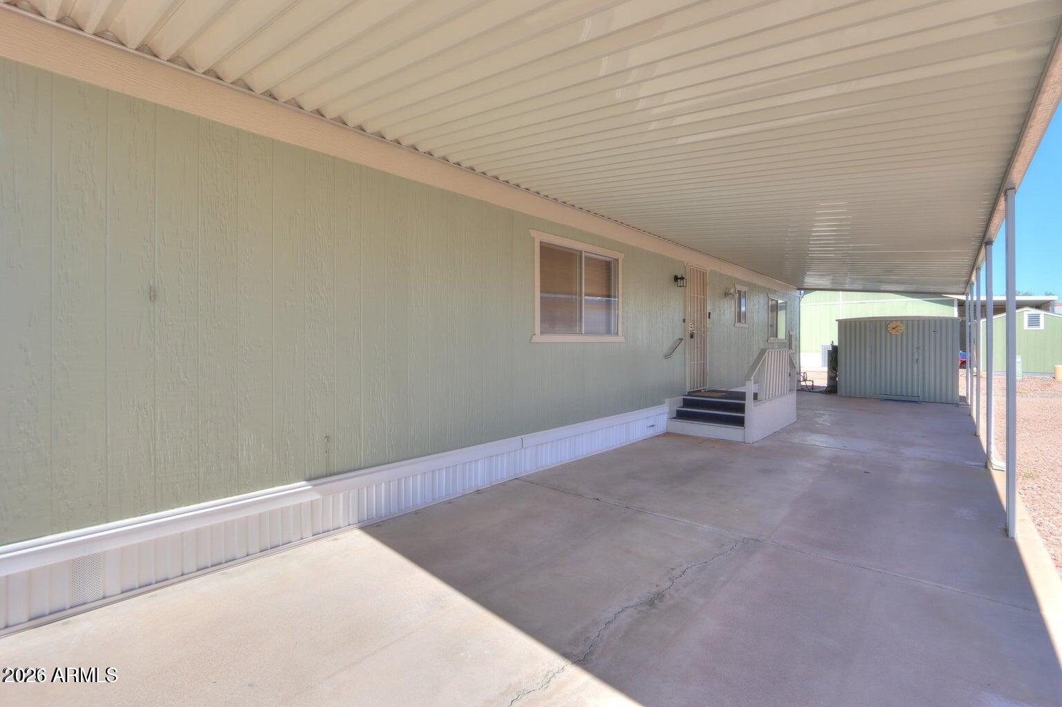 450 W SUNWEST Drive 103