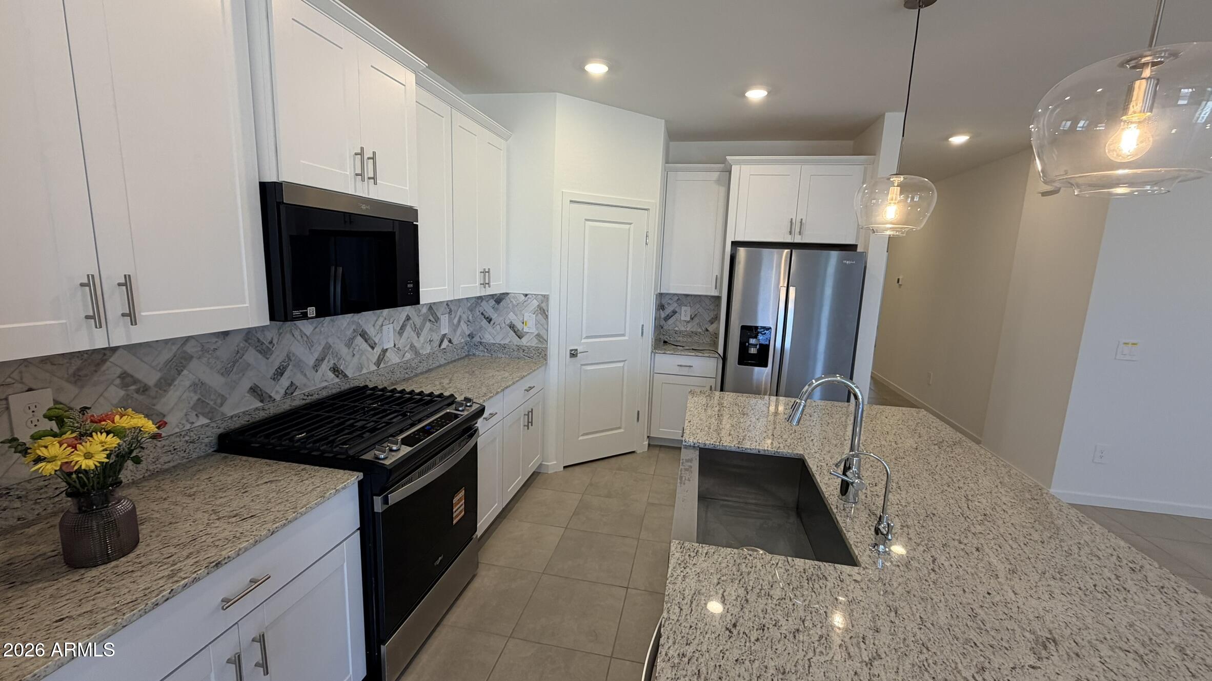 37043 W VERA CRUZ Drive