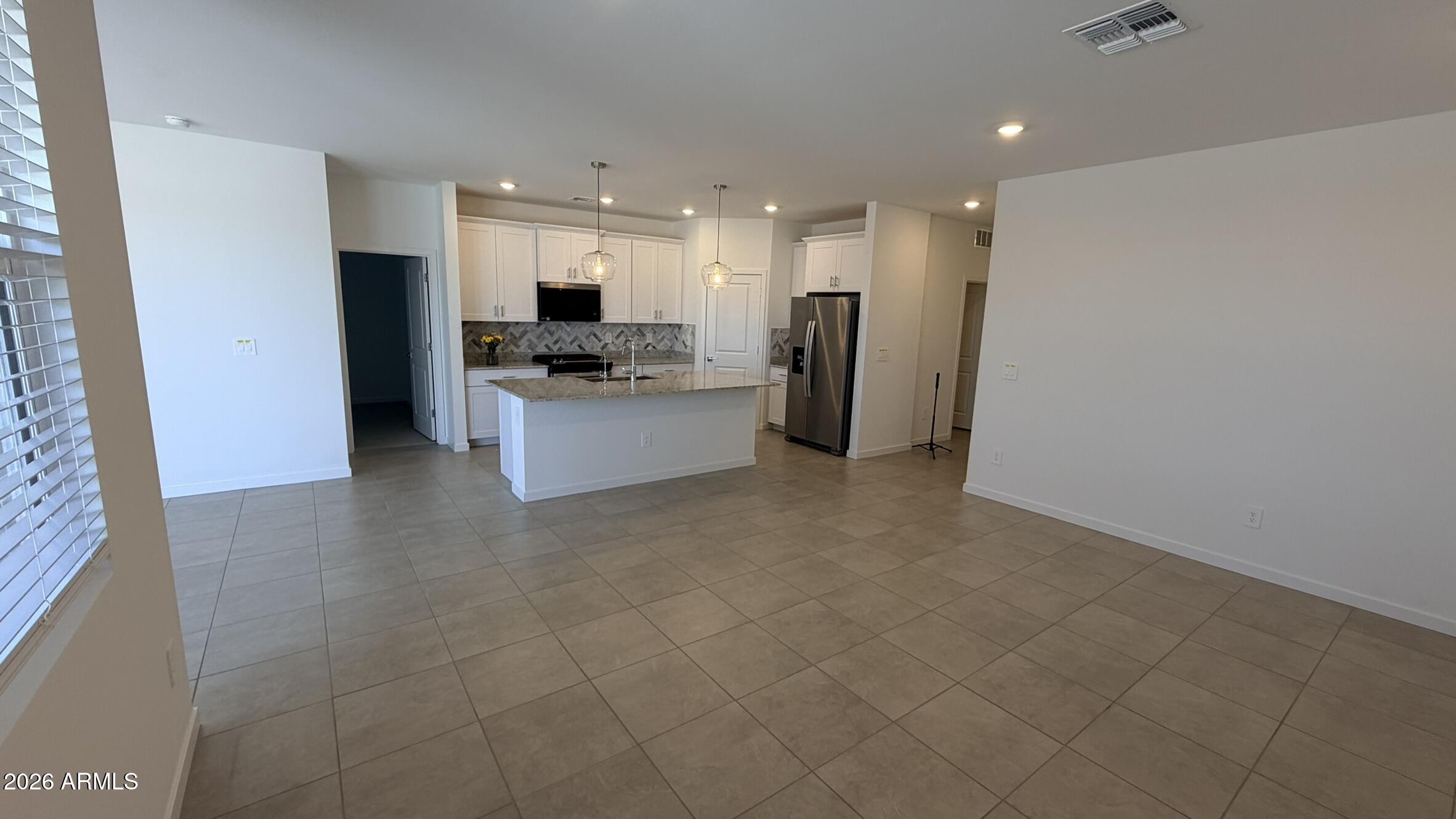 37043 W VERA CRUZ Drive