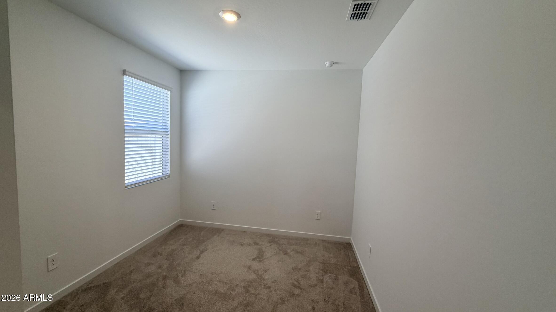 37043 W VERA CRUZ Drive