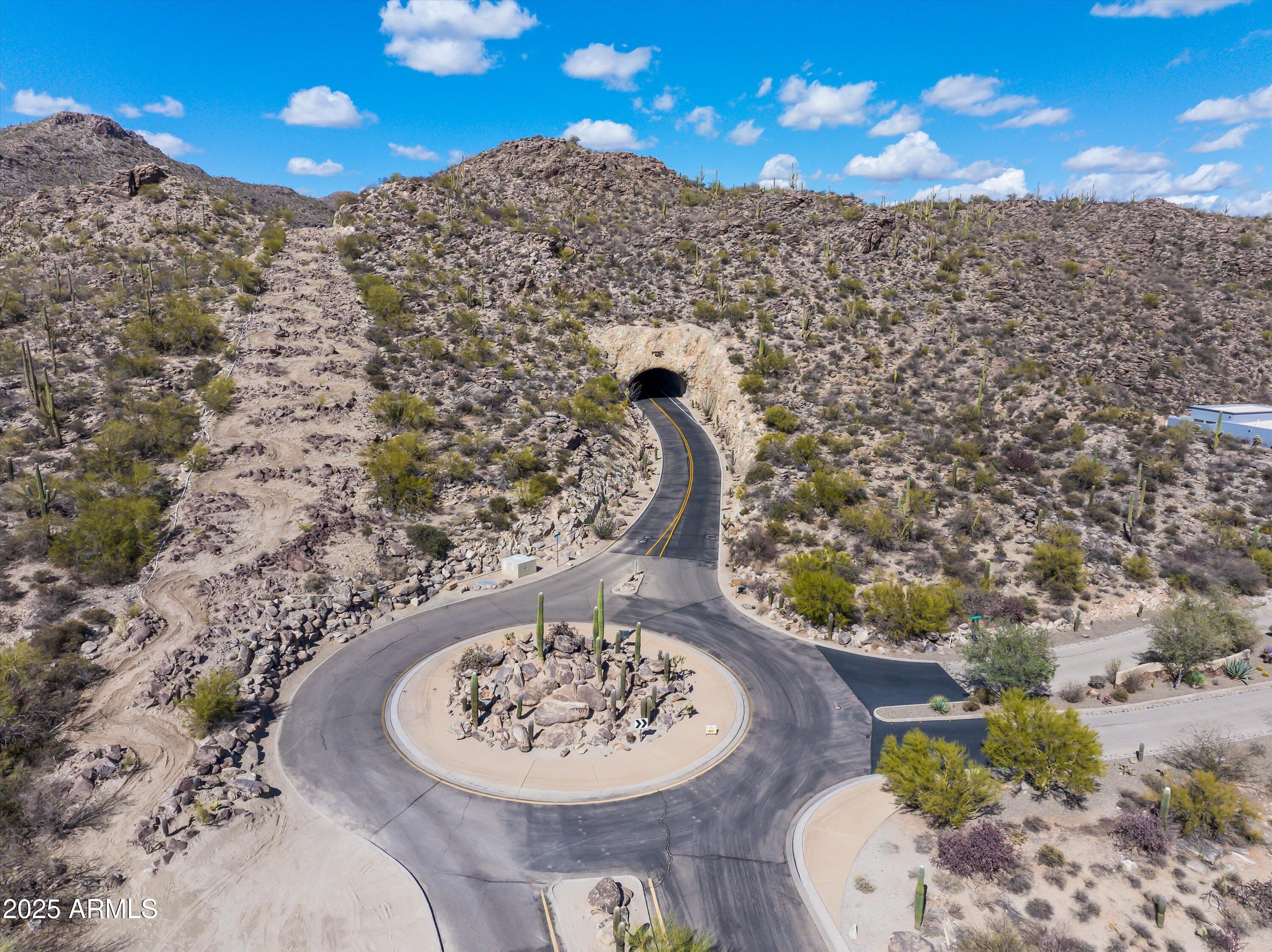 13147 N T BENCH BAR Place 00003